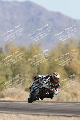 media/Jan-30-2026-2WTD (Fri) [[9b24c6d623]]/3-B Group/Session 5 (Turn 7)/